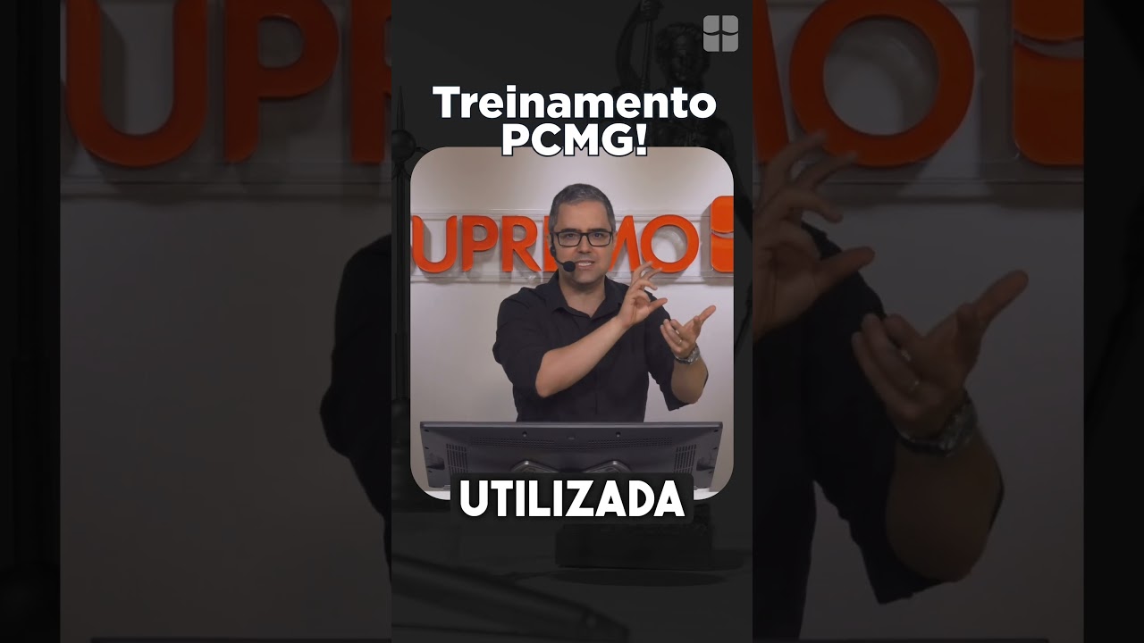CRIME IMPOSSÍVEL #concurso #prova #direito #direitopenal #crime #criminalidade #professor