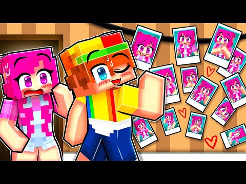 67 SECRETS About Johnny in Minecraft!