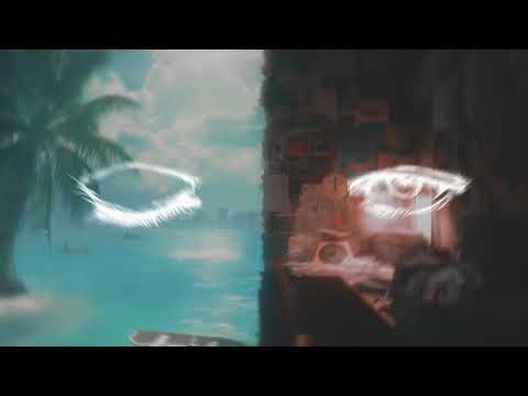 $onic - 2 Ogen Dicht (Prod. Overseaz) (Visualizer)
