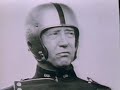 Patton The Man Behind The Myth HBO 1980