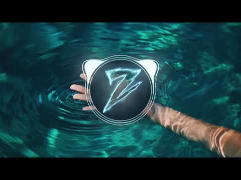 Video thumbnail for Brighter Future (Win and Woo Remix)