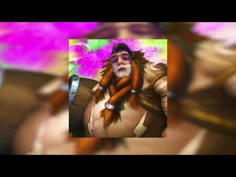 ZFETOVANEJ SUPERMAN - GRAGAS EDITION (kapesnik69 cover)