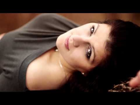 Майка щерка изпраща-Виктория(2014)