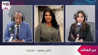 يعقوب: فوجئت بوعي وثقافة الجيل الجديد الدينية ويتسابقون في طرح المعلومات