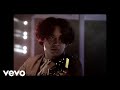 Ed Maverick - a mis amigos (En Vivo) Ed Maverick - a mis amigos (En Vivo)