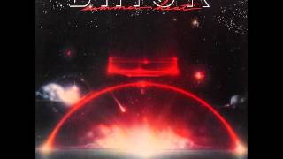 Brick ~ Right Back (Where I Started From)