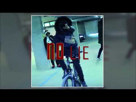 TerrorRL - No Lie (Audio Fixed)