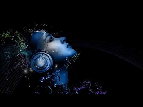 DJ PJ Happy Hardcore Mega Mix