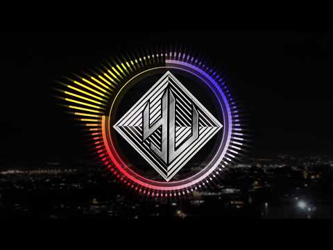 Yang Veneco - Reality Show [Prod. By Ronny Leon]