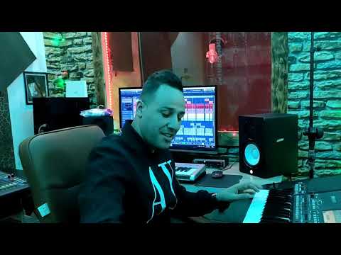 جديد موسيقى شاوي قصبة 2021 music chaoui gassba  ©من أداء المايسترو عمار خليفي