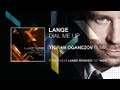 Lange - Dial Me Up (Tigran Oganezov Remix) 