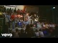 Smokie - What Can I Do (East Berlin 26.05.1976 ...