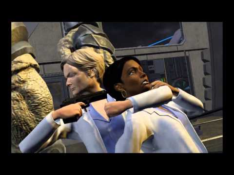 Spider Man 3 PC Game Walkthrough - Scorpion 3