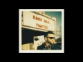 David Nail ft. Vince Gill - I Won't Let You Go  (Audio) - Jonathan SK David Nail ft. Vince Gill - I Won't Let You Go  (Audio)