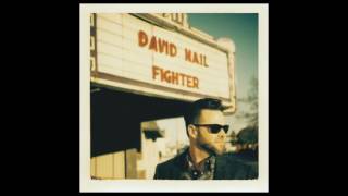 David Nail ft. Vince Gill - I Won't Let You Go  (Audio)