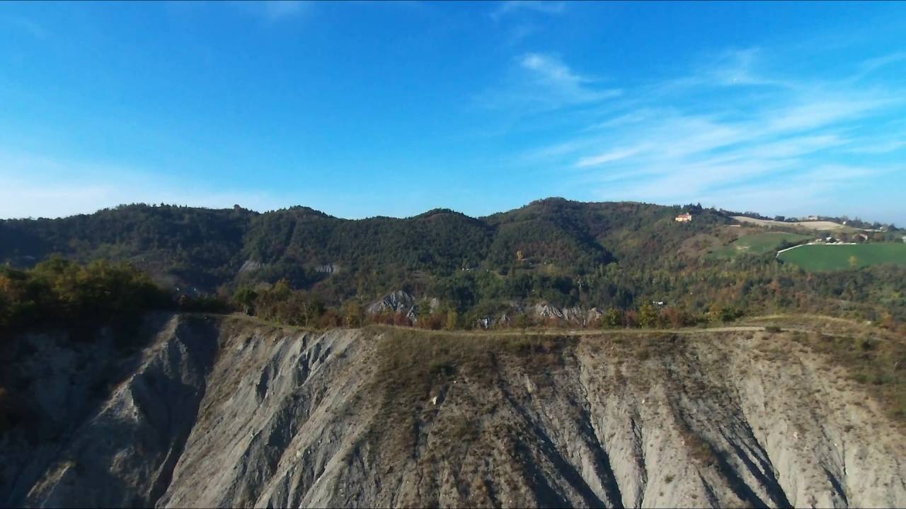 Watch Now O è un drone oppure........ - guardare in alto a destra , guardare in hd O è un drone oppure........ - guardare in alto a destra , guardare in hd
