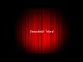 Timesbold - Word