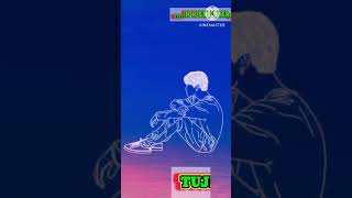 Download lagu 🥀❤Sun Meri Shehzadi Main Tera Shehzada Song Status Video|Love Story Status Video|#shorts #rawmats mp3 Download lagu 🥀❤Sun Meri Shehzadi Main Tera Shehzada Song Status Video|Love Story Status Video|#shorts #rawmats mp3