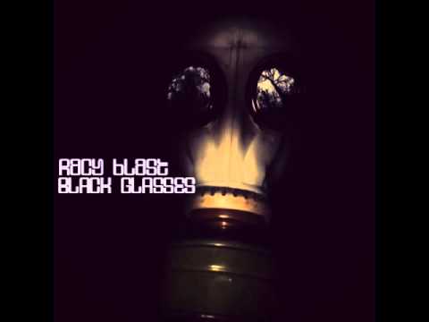 Mixupload Recordings: Racy Blast - Black Glasses (Original Mix) Deep House