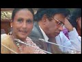 Lookayak Wasaa_Ruwan Fernando Lookayak Wasaa_Ruwan Fernando