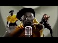 Loose Ends - Loves got me - 1990 HQ