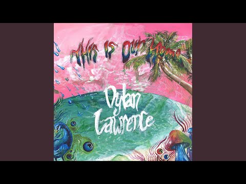 download lagu mp3 mp4 Dylan Lawrence, download lagu Dylan Lawrence gratis, unduh video klip Dylan Lawrence