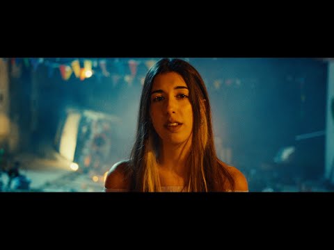 Video thumbnail for Fim do Mundo