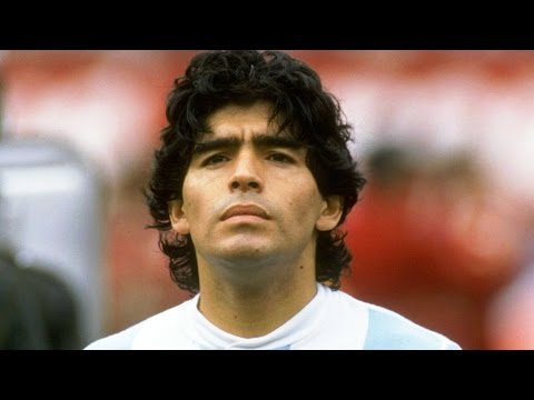 El Fútbol es Historia. Capítulo 5 - El Sueño (1975 -1986)