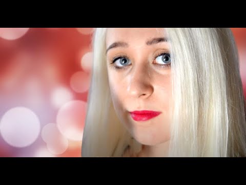 Paula Marcinkowska -  Tak Bardzo Tęsknię (prod. Limak)