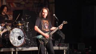 Moby Dick-Happy end (30 éves jubileum)