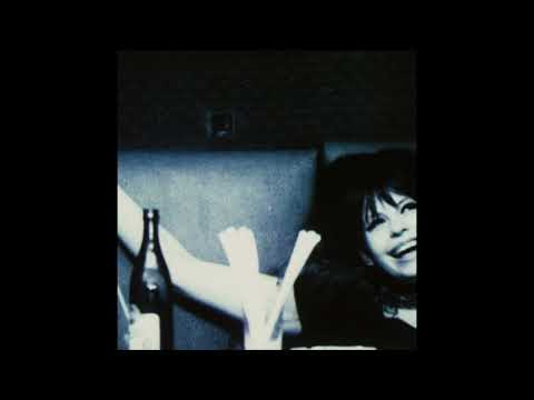 *FREE sad slowdive x whirr heavy shoegaze type instrumental - "tendons" || + anticøn