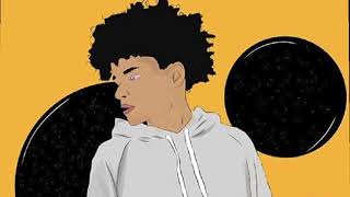 Hayden Humble Official Audio