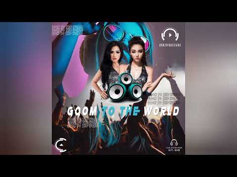 Simzoh - Dali (feat. Dj Pretty, Zasha We Cniiper & Assertive Fam) [Gospel Gqom]