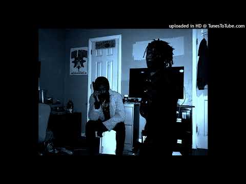 Lil Uzi Vert X Sybyr - Belly Mill (Mashup by INS4N1TY)