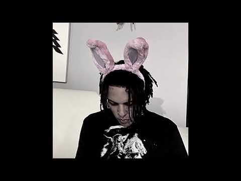 [FREE FOR PROFIT] *Alt rock* Old Poorstacy x Nick Mira Type Beat - "bad for you"