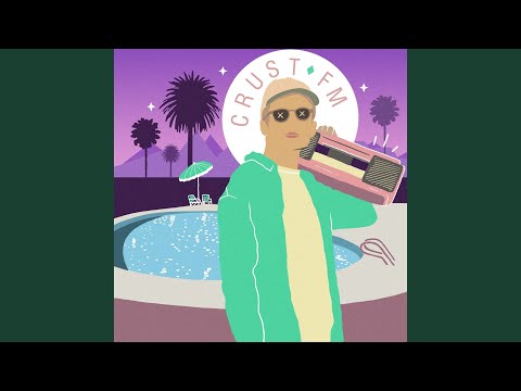 Video thumbnail for Sand in the Potato Salad