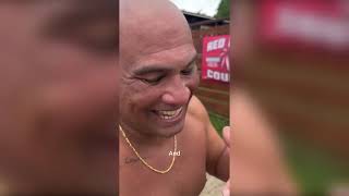 Contagious Laughter compilation #27