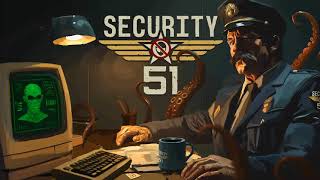 VideoImage1 Security 51