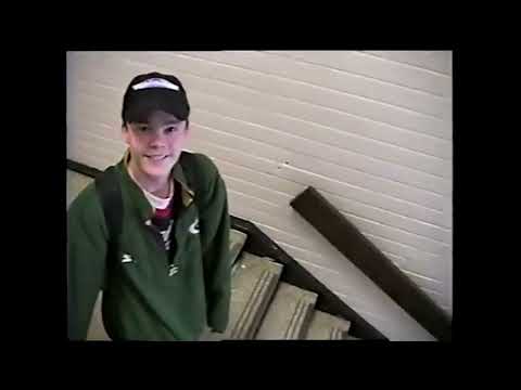 The Perfect Girl x I Follow Rivers (AI Mashup)