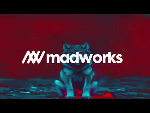 Aytac Ozalp & Kubilay Aydin - Together (Ft.Karya)