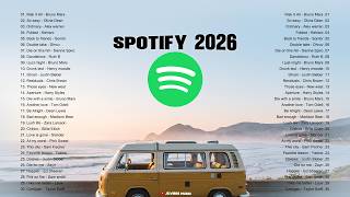 Download lagu Top 50 Trending Music Spotify 2026🎵|| The Best Songs on Tiktok -- Smooth Acoustic English Songs 2026 mp3 Download lagu Top 50 Trending Music Spotify 2026🎵|| The Best Songs on Tiktok -- Smooth Acoustic English Songs 2026 mp3