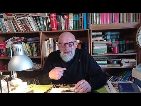 Guerra e Pace, di Lev Tolstoj - Parte I -