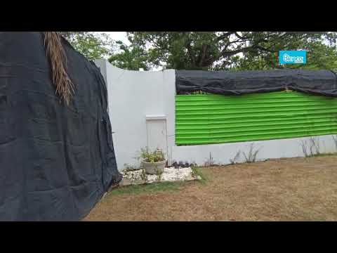 Apartaestudios, Alquiler, Pance - $2.000.000