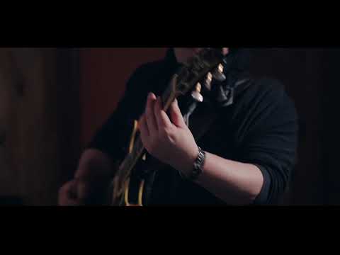 download lagu mp3 mp4 Corrado Paonessa, download lagu Corrado Paonessa gratis, unduh video klip Corrado Paonessa