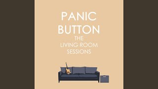 Leave Me Alone (feat. Frankie Siragusa)