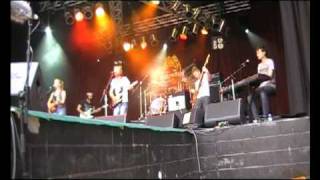 Easy Money by Brad Paisley.avi