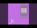 Summertime Rave 2008 Radio Edit
