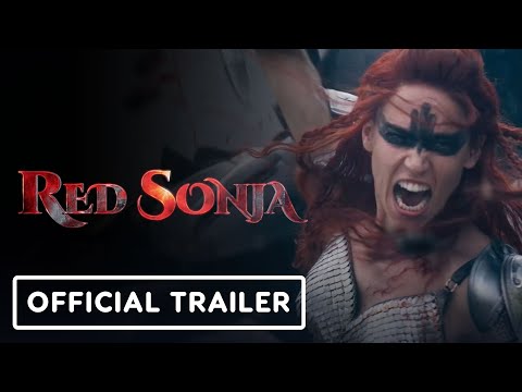 YouTube Trailer
