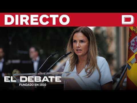 DIRECTO | Susana Sumelzo comparece en la Comisión de Investigación del Senado por el caso PSOE
