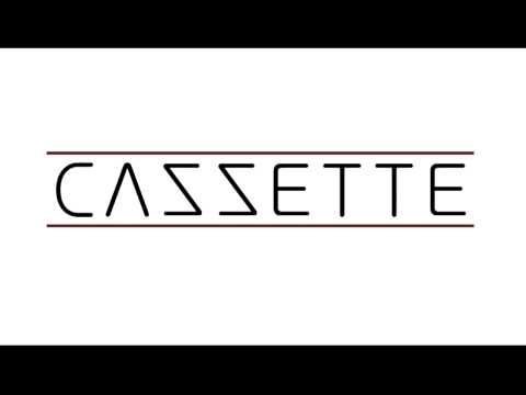 Tim Berg - Bromance (Cazzette Meets Ash Mix)